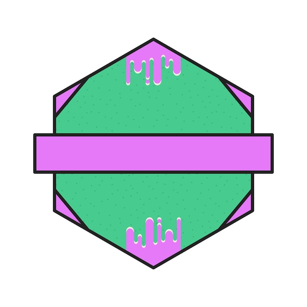 Ręczne wspaniałe: wstęp do wschodniej sztuki haftu logo